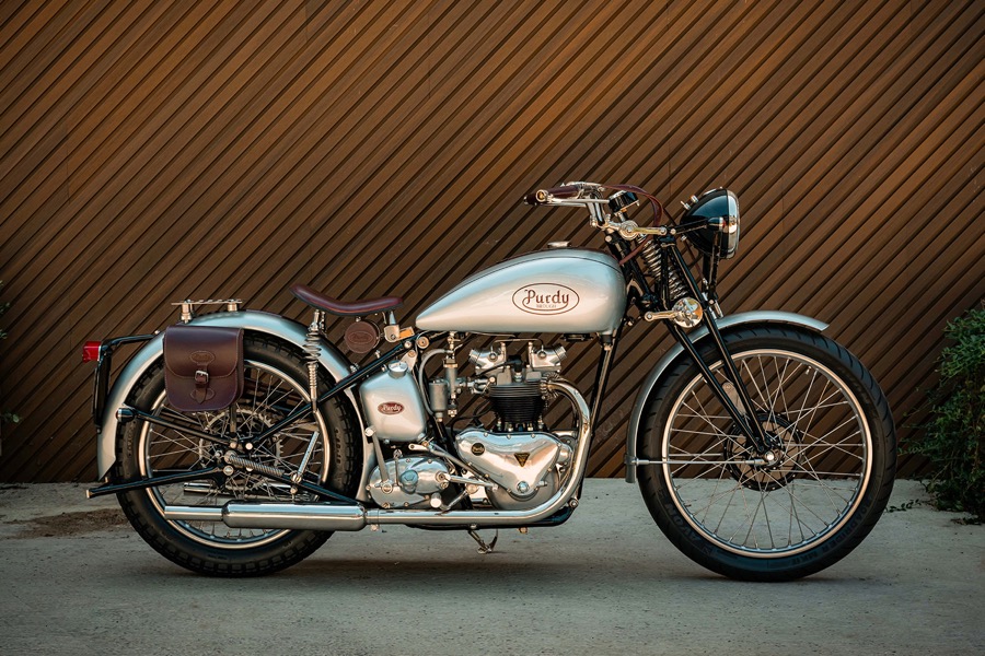 Jinora Slate Speed Twin
