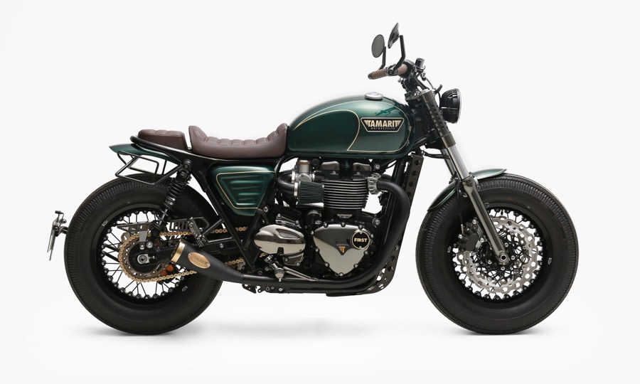 Jinora Bonneville T120